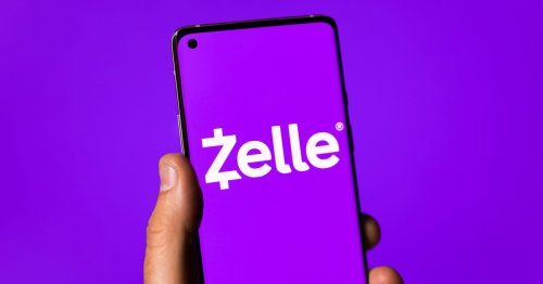 Chase Customers Seeing Duplicate Zelle Transactions. What You Need to Know