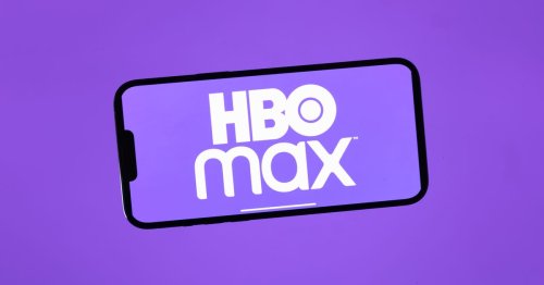 HBO Max: The 30 Best Movies to Watch