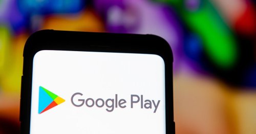 Google to crack down on Play Store billing policy and make it easier to use other app stores on Android