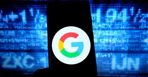 Google is giving data to police based on search keywords, court docs show
