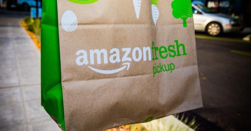 are-freshdirect-and-amazon-fresh-cheaper-than-a-grocery-store-flipboard