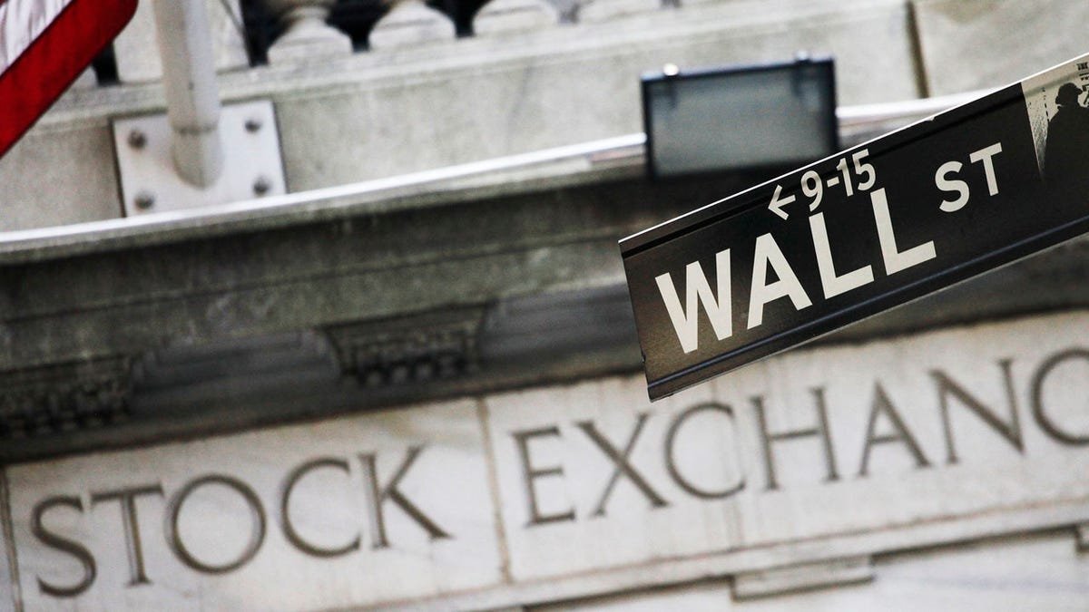 Federal Reserve Approves First Interest Rate Hike in Over Three Years