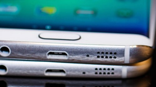 Galaxy S6 vs. S6 Edge vs. Edge+ vs. Note 5: Which new Samsung smartphone should you buy?
