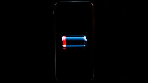 Does fast charging affect battery life? 6 phone battery questions, answered