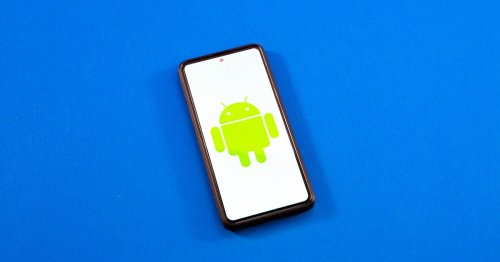 Here's How to Stop Your Android Apps From Accessing More Data Than They Need