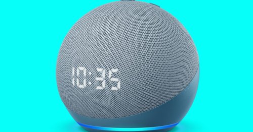 Amazon Echo: 6 Alexa Features You Won't Regret Turning Off