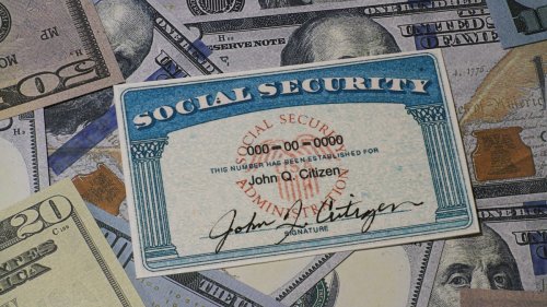 Social Security Cheat Sheet: What You Need to Know About Benefits, Checks and Taxes