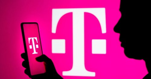 T-Mobile $350 Million Data Breach Settlement: Here's How Much Money Could You Qualify For