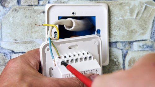 Is Installing a Smart Thermostat Difficult? Here's Everything You Need to Know