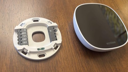 Smart Thermostat Installation Guide: How to Handle It Yourself