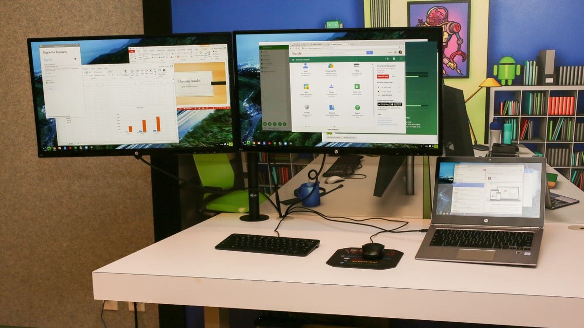 How To Set Up Dual Monitors On Windows Or Mac Flipboard How To Set Up Dual Monitors On Windows Or Mac Flipboard