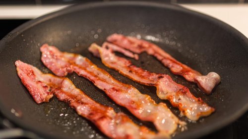 The Costly Consequences of Pouring Grease Down the Drain