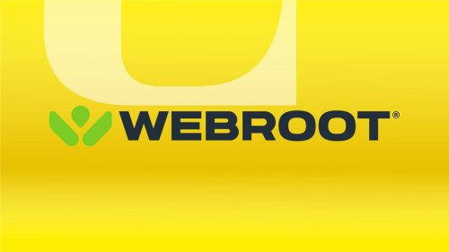 Cybersecurity Just Got a Lot Cheaper With Up to 50% Off Webroot’s Essentials Plans
