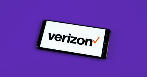 Verizon Launches Free Videoconferencing Subscription