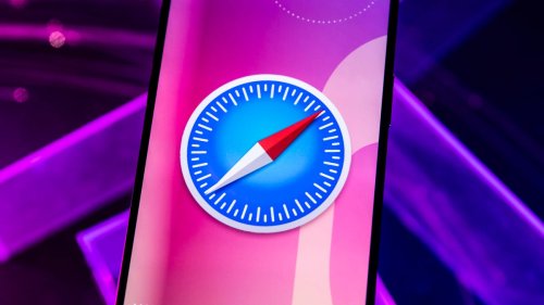 Safari Update Now Shows Your Recent Searches: Here's How to Turn It Off