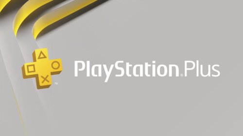 PlayStation Plus Deals: Get Sony's Gaming Subscription for Less