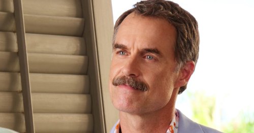 HBO Max The 33 Absolute Best TV Shows To Watch Flipboard