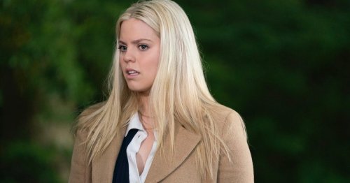 HBO Max The 33 Absolute Best TV Shows To Watch Flipboard