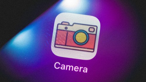 You Can Change Your iPhone's App Icons. Here's How to Customize Them