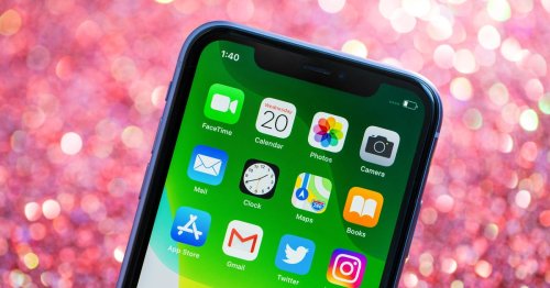 What we expect from iPhones in 2020