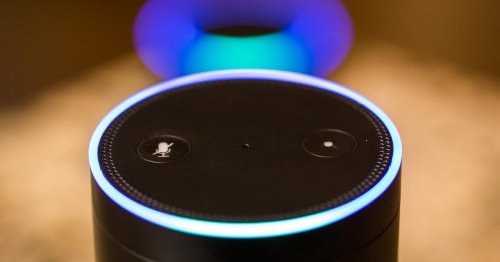 How to set up multiroom playback across all of your Alexa devices