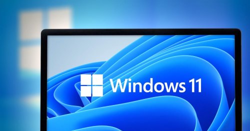 The Windows 10 to Windows 11 Differences That Really Matter