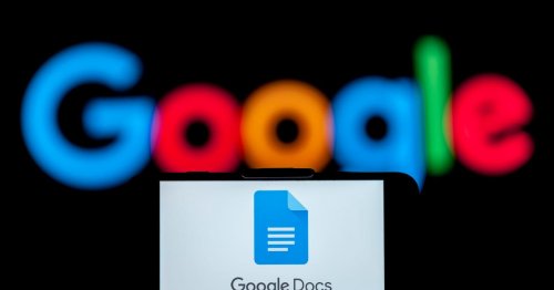 take-google-docs-offline-to-access-your-files-anywhere-flipboard