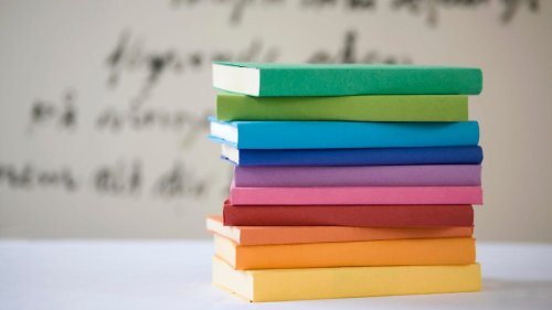 AI Can Recommend Your Next Read. How Well Does It Know Books?