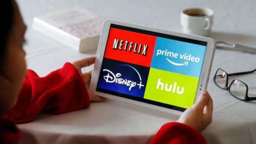 Disney Plus, Netflix, Max: How to Pay Less for Your Streaming Services