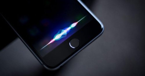 7 Things You Didn't Know Siri Could Do on Your iPhone