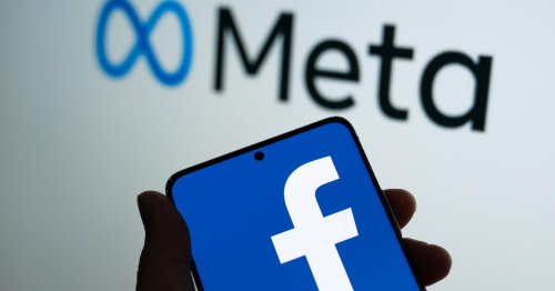 Meta Disbands Team Studying Potential Negative Impacts of Facebook, Instagram
