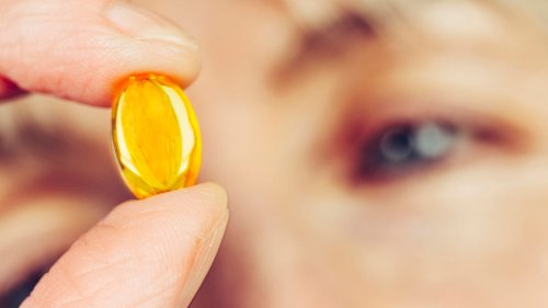 Care for Your Eye Health With These 6 Vitamins and Supplements