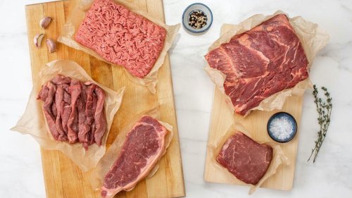 These Are the Best Cheap Steak Cuts, According to Beef Experts