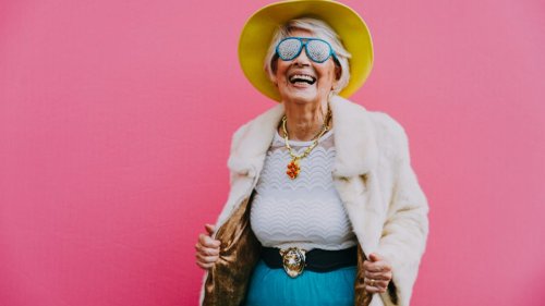 Mental Health Doesn't Have to Cost a Lot. 4 Free Ways to Get Yours Back on Track