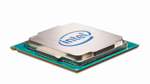 Don't be fooled: Intel's new desktop CPUs aren't faster