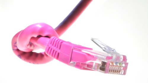How to Determine if Your Internet Provider Is Limiting Your Speeds