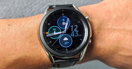 Amazon Prime Day 2019: Where to find the best deals on smartwatches and fitness trackers