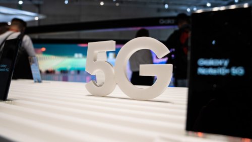 5G: From Galaxy S21 to new apps, here's what you need to know