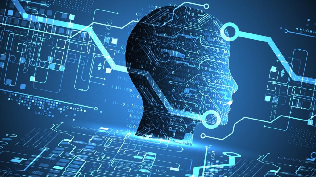 ChatGPT & Generative AI