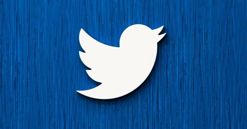 Twitter apologizes for massive hack as revenue slumps, users soar