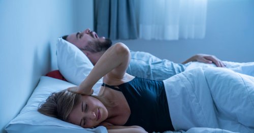 6-ways-to-sleep-better-when-your-partner-is-sawing-logs-flipboard