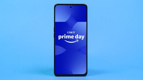 How to Get Free $30 Ahead of Amazon's October Prime Day