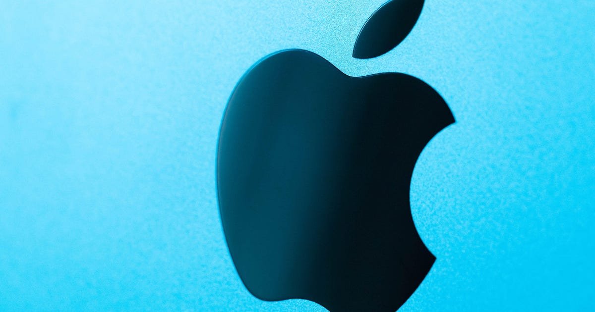 Apple will use WWDC to rally the troops after spending the last year under attack