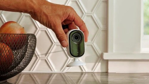 Don't Mess It Up: 7 Places to Never Install a Security Camera