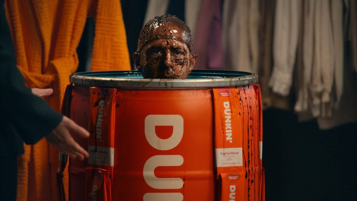 You Can Watch All These Super Bowl 2025 Ads Right Now Before the Game