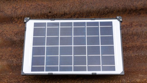 yes-you-can-make-your-own-solar-panels-flipboard