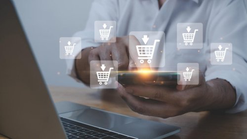 Klarna's AI Shopping Assistant Helped Me Save Hundreds of Dollars. How to Use It