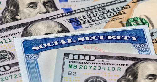 Where to See How Much Your Social Security COLA Increase Amount Is for 2023