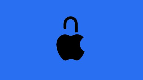 Get iOS 16.5 Right Now for These Important Security Fixes