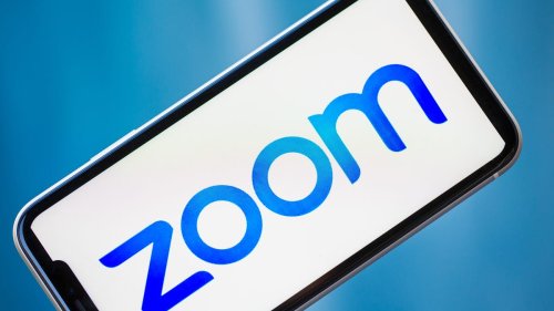 Zoom Cheatsheet: 25 Tips and Tricks for Your Next Meeting